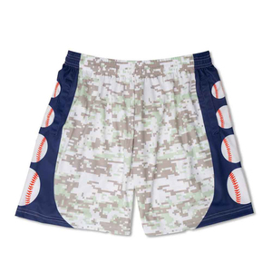 Men's Breathable Gym Pants Low Waist Lace Hot Shorts Plus Size Summer Sports Shorts for <b>Swimming</b> <b>Board</b> Holiday Beach Trunks - Product Image 1