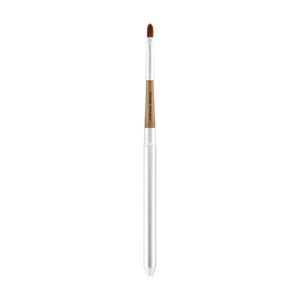 Pincel de Labios Tipo Pluma de Nature Republic, con Pelo Sintético y Mango Cómodo - Product Image 1