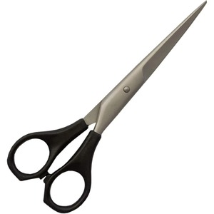 กรรไกรช่างตัดผมประสิทธิภาพการตัดสำหรับช่างทำผมและช่างตัดผมมืออาชีพ - Product Image 1