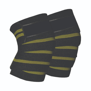 Espinilleras ajustables de precio de fábrica, ligeras, para Muay Thai, con protección para pies y rodillas - Product Image 1
