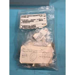 Resorte de Filamento Derecho VARIAN E17036910, 188228 - Equipo y Piezas de Semiconductores de Confianza de Tradicción Global - Product Image 4