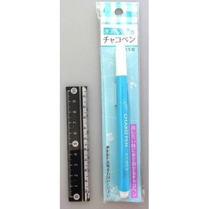 Water-Erasable <b>Whiteboard</b> <b>Marker</b> Chalk Pen for Easy Cleaning - Product Image 1