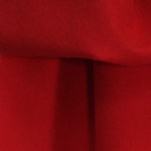 Bufanda 100% cachemira de Mongolia 30x160cm - Product Image 4