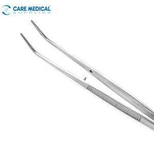 Espéculos de Diagnóstico para Oído, Juego de Instrumentos de Acero Inoxidable de Alta Calidad con Certificación CE para Uso Hospitalario - Product Image 4