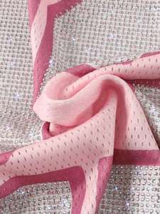 Camiseta Polo Corta de Manga Corta a Rayas para Hombre, Estilo Retro, Corte Cuadrado, de Alta Calidad, Camiseta de Fútbol de Malla Vintage para Hombre - Product Image 4