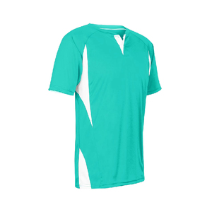 Maillots de football américain personnalisés les plus vendus avec broderie et impression par sublimation pour hommes adultes, maillot de football grande taille - Product Image 1