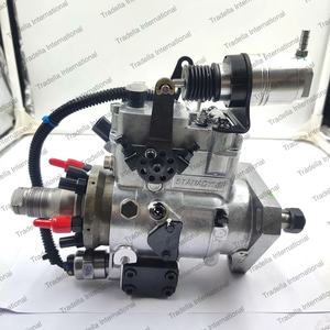 Pieza para Tractor JD John Deere, Bomba de Inyección de Combustible, Stanadyne, Número de Pieza DZ101716, RE533845 DB4327-6656 - Product Image 1