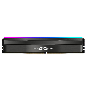 DDR5ดั้งเดิมจากไต้หวันหน่วยความจำสำหรับเล่นเกมฮีทซิงค์ RGB ขนาด16GB/32GB/64GB โมดูล AC518-21ตั้งโต๊ะขนาด5200-6000เมกะเฮิรตซ์ - Product Image 2