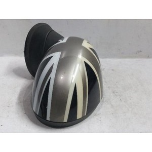 Espejo Retrovisor Izquierdo Usado para Mini Hatch COPY0915SML01X - Product Image 4