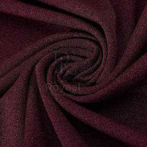 Camiseta sin mangas para hombre de diseño único y tamaño personalizado, camiseta sin mangas para hombre al por mayor, camiseta sin mangas para hombre sostenible en venta - Product Image 5