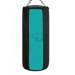 กระสอบทรายใหม่วัสดุที่ดีที่สุดสำหรับการพิมพ์ของคุณขายดีในขณะนี้ - Product Image 2