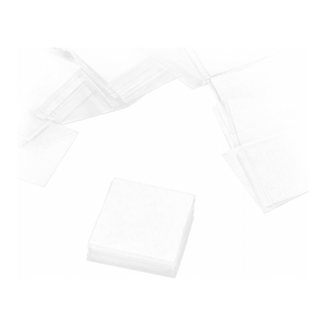Cubreobjetos de Microscopio Knittel de 0.13-0.17 mm Transparentes para Observación de Precisión - Product Image 2