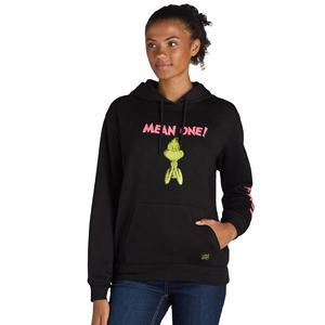 Qualité de l'exportation Sweatshirts et sweats à capuche décontractés pour femmes Design imprimé élégant personnalisé confortable pour la saison d'hiver BD - Product Image 2