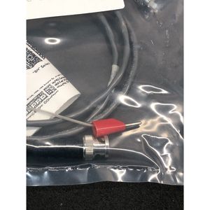 สวิตช์อินดิเคเตอร์ NUPRO 020-00302-004 สำหรับการดัดแปลง - อุปกรณ์และอะไหล่เซมิคอนดักเตอร์ระดับโลกที่เชื่อถือได้ - Product Image 5