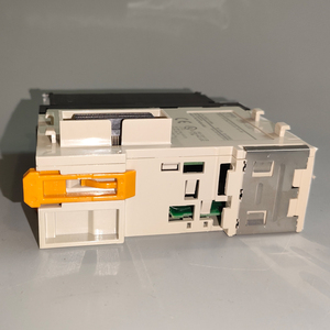 PLC Temperature Input Module 6 Channel Thermocouple High <b>Speed</b> High Accuracy Industrial Automation Expansion Unit - Product Image 6