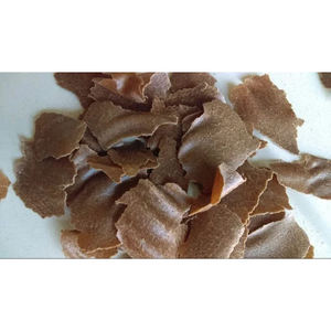 Gâteau de sésame déshuileé de qualité supérieure, riche en protéines, qualité alimentaire pour l'alimentation des chevaux, bovins et volailles, sacs PP de 20-50 kg, fabricant indien - Product Image 4