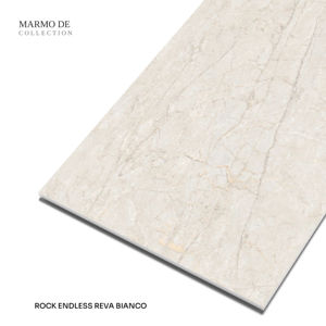 แผ่นพอร์ซเลนแกะสลักลาย Elite Texturevision ขนาด 60x120 ซม. 600x1200 มม. 24x48 นิ้ว  ผิวสัมผัสแบบมิติร่วมสมัย สำหรับโครงการหรูหรา - Product Image 1