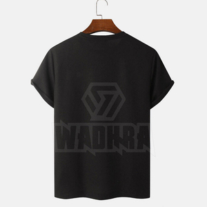 Camiseta de Hombre Más Vendida, Personalizada, de Moda, con Tela Suave y Cómoda para Uso Diario - Product Image 2