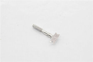MQS0.63 Sn Rec CB Unseal. d'origine. Connecteurs 0.5-0.75 TE 968221-1 - Product Image 3