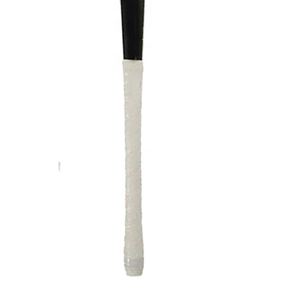 Field Hockey Sticks Designed for Maximum Ball Control Powerful Performance Enhanced Accuracy and Long Lasting Durability - Product Image 3