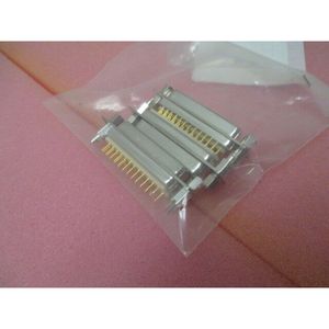 Lot de 3 Mouser Electronics 172-E25-213R911 Conn - Équipements et composants semi-conducteurs d'occasion fiables à l'échelle mondiale - Product Image 1