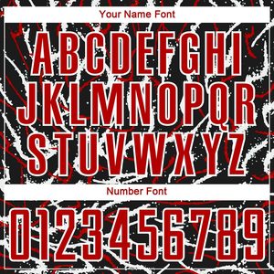 High Quality Breathable Men's Soccer Wear Customizable Team Uniform Set OEM Wholesale Service Soccer Jersey Uniform - Product Image 4