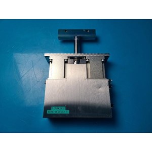Cable de Interfaz de Señal TEL Gate Valve 1D80-002330-11 Usado como Pieza de Repuesto para Equipos Semiconductores Legacy - Product Image 2