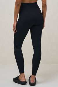 Leggings Deportivos de Cintura Alta para Mujer, al por Mayor, Transpirables, Casuales, para Yoga y Entrenamiento, Nueva Calidad - Product Image 5