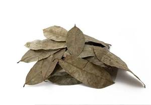 Dried Natural Organic Non Sugar Black <b>Tea</b> Broken Leaves Bulk Pack Plastic Bag Storage - Product Image 3