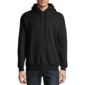 Sweat-shirt en bambou et élasthanne personnalisé, très vendu, pour homme, décontracté et confortable, sweat à capuche pour homme - Product Image 4
