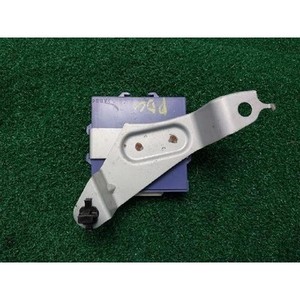 ES a utilisé des ECU et des modules informatiques 8934033060 - Product Image 2