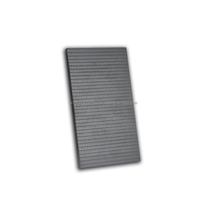 แม่พิมพ์กราไฟท์คุณภาพสูงเกรดอุตสาหกรรมสำหรับอุตสาหกรรมเซมิคอนดักเตอร์ - Product Image 3