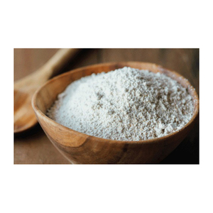 Harina de Trigo 100% de Alta Calidad, la Mejor Calidad, para Cocinar y Hornear a Precio Económico - Product Image 5