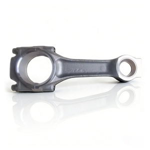 Kit de biela TieKeHan 3306 2P0933 para excavadora 3306, conjunto de biela 2P0933 para Caterpillar - Product Image 1