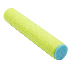 โฟม PE น้ำหนักเบาสำหรับสระว่ายน้ำในร่ม - Product Image 1