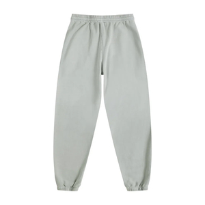 Pantalones Deportivos para Hombre, para Correr, Entrenar y Hacer Ejercicio, Casuales, con Lavado Ácido, Impresión de Logotipo Personalizado - Product Image 2