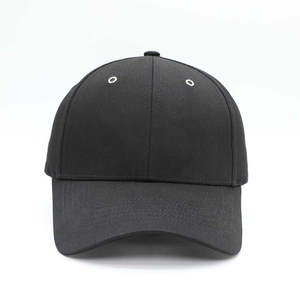 Gorra de Béisbol de Algodón con Logotipo Personalizado al por Mayor, Ajustable, Unisex, Deportiva, Casual, Lisa, para Hombre y Mujer - Product Image 6