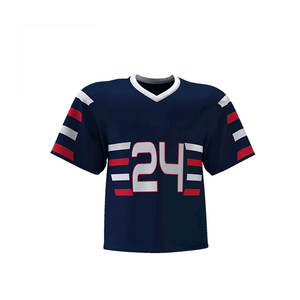 ชุดลาครอสชายแบบที่นิยมมากที่สุด ราคาสมเหตุสมผล ป้องกันรอยยับ ดีไซน์สวยที่สุด พร้อมผ้าคุณภาพล่าสุด - Product Image 5