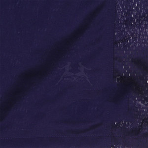Professional Performance <b>Sports</b> <b>Jersey</b> With Quick Dry Fabric And Premium <b>Sports</b> <b>Jersey</b> For Team Activities - Product Image 5