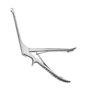 Professional Kerrison Rongeur Stainless Steel <b>Neurosurgery</b> Surgical <b>Instrument</b> OEM Wholesale Ariston International - Product Image 3