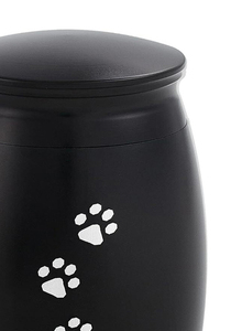 Urnas Funerarias de Latón para Mascotas, Urnas Conmemorativas, Urnas de Recuerdo, Urnas para Entierro, de Alta Calidad a Bajo Precio - Product Image 3