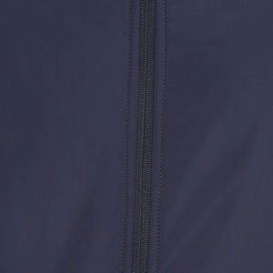 <b>Men</b> Luxury Bomber <b>Jacket</b> High Quality Classic Full Zip Comfortable Soft Rib Knit Collar Casual Regular Fit Outerwear - Product Image 6
