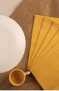 Large Size <b>Kitchen</b> Towels Extra Absorbent Dish <b>Cloth</b> Extra Large Dish Towels Heavy Duty Cleaning <b>Cloth</b> - Product Image 2
