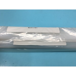 4 Chemwest PDX0469A Slide <b>Spacer</b> Robot Removable - Trusted Global Legacy Semiconductor Equipment and Parts at - Product Image 1