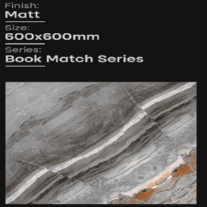 azulejo - Product Image 3