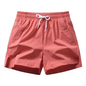 Latest Design solid color Mesh shorts for men breathable quick dry sustainable best material High Demanded Men Mesh Shorts - Product Image 5