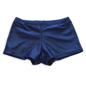 Short de bain femme à prix abordable, service OEM, tendance, dernière arrivée, séchage rapide, qualité supérieure, durable - Product Image 3