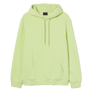 เสื้อฮู้ดดี้ผู้ชายผ้าฝ้าย คุณภาพดีที่สุด ขายดี สินค้ามาใหม่ สไตล์โดดเด่น ระบายอากาศได้ดี พรีเมียม ผ้าฟลีซหนานุ่ม ทรงเข้ารูป - Product Image 1