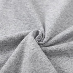 Wholesale Blank Men's Graphic Oversized <b>Tshirts</b> 100% Premium Cotton Print Custom Logo Label Print T Shirt - Product Image 5