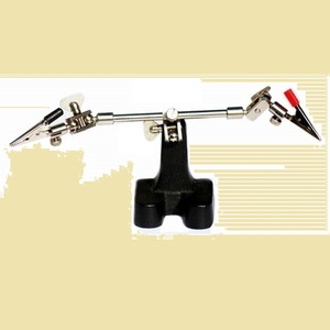 Outil de fabrication de bijoux de luxe de haute qualité avec pince crocodile, fourniture de matériel et meilleur produit au prix de gros le plus bas - Product Image 2